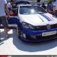 Volkswagen GTI Reignitz