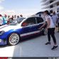 Volkswagen GTI Reignitz