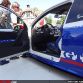 Volkswagen GTI Reignitz