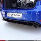 Volkswagen GTI Reignitz