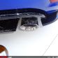 Volkswagen GTI Reignitz