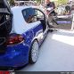 Volkswagen GTI Reignitz