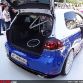 Volkswagen GTI Reignitz