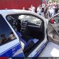 Volkswagen GTI Reignitz