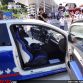 Volkswagen GTI Reignitz