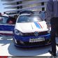 Volkswagen GTI Reignitz