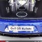 Volkswagen GTI Reignitz