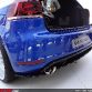 Volkswagen GTI Reignitz