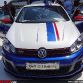 Volkswagen GTI Reignitz
