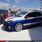 Volkswagen GTI Reignitz