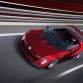 Volkswagen GTI Roadster Vision Gran Turismo Concept