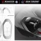 Volkswagen GTI Roadster Vision Gran Turismo Concept