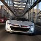 Volkswagen GTI Roadster Vision Gran Turismo Concept