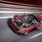 Volkswagen GTI Roadster Vision Gran Turismo Concept