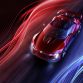 Volkswagen GTI Roadster Vision Gran Turismo Concept