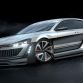 Volkswagen GTI Supersport Vision Gran Turismo (1)