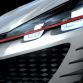 Volkswagen GTI Supersport Vision Gran Turismo (10)