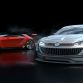 Volkswagen GTI Supersport Vision Gran Turismo (11)