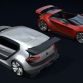 Volkswagen GTI Supersport Vision Gran Turismo (12)