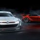 Volkswagen GTI Supersport Vision Gran Turismo (13)