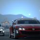 Volkswagen GTI Supersport Vision Gran Turismo (14)