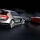 Volkswagen GTI Supersport Vision Gran Turismo (15)