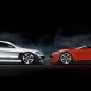 Volkswagen GTI Supersport Vision Gran Turismo (16)