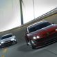 Volkswagen GTI Supersport Vision Gran Turismo (17)