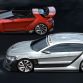 Volkswagen GTI Supersport Vision Gran Turismo (18)