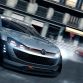 Volkswagen GTI Supersport Vision Gran Turismo (2)
