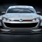 Volkswagen GTI Supersport Vision Gran Turismo (3)