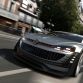Volkswagen GTI Supersport Vision Gran Turismo (4)