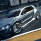 Volkswagen GTI Supersport Vision Gran Turismo (5)