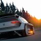 Volkswagen GTI Supersport Vision Gran Turismo (6)