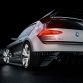 Volkswagen GTI Supersport Vision Gran Turismo (7)