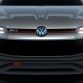 Volkswagen GTI Supersport Vision Gran Turismo (8)