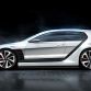 Volkswagen GTI Supersport Vision Gran Turismo (9)