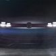 Volkswagen GTI Supersport Vision GT teasers (1)