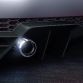 Volkswagen GTI Supersport Vision GT teasers (2)