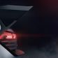 Volkswagen GTI Supersport Vision GT teasers (3)