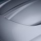 Volkswagen GTI Supersport Vision GT teasers (4)