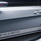 Volkswagen GTI Supersport Vision GT teasers (5)