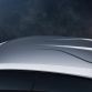 Volkswagen GTI Supersport Vision GT teasers (6)