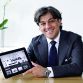 volkswagen-ipad-das-app-1