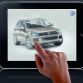 volkswagen-ipad-das-app-10
