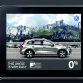 volkswagen-ipad-das-app-11