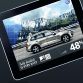 volkswagen-ipad-das-app-12