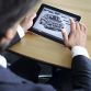 volkswagen-ipad-das-app-2