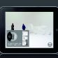 volkswagen-ipad-das-app-3