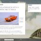 volkswagen-ipad-das-app-8